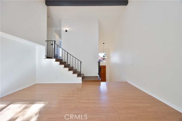 Foto del edificio - 716 Blue Oak Ave