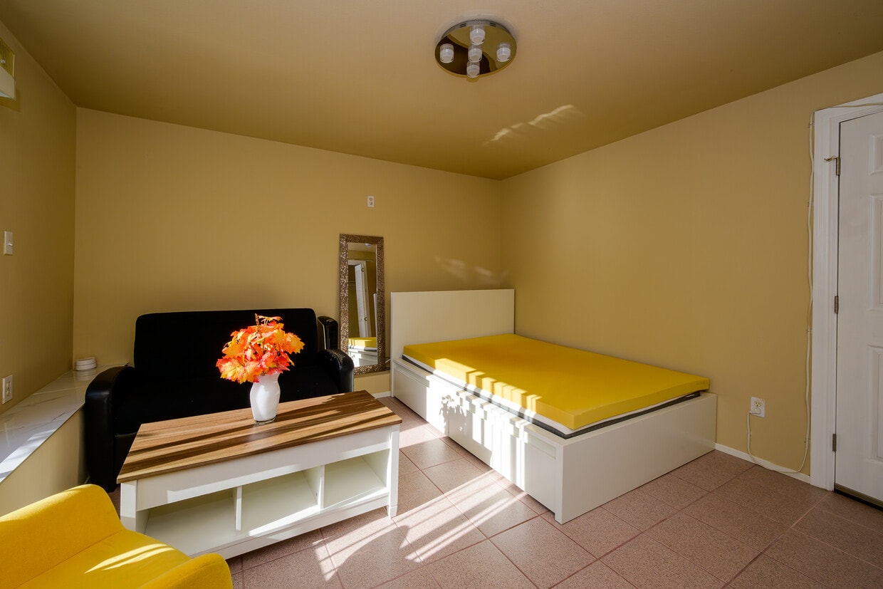 Foto principal - 2733 Ortega St