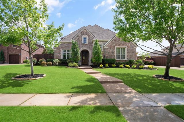 Building Photo - 11560 Mirage Ln