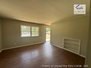 Building Photo - 4202 S Dowfield Dr
