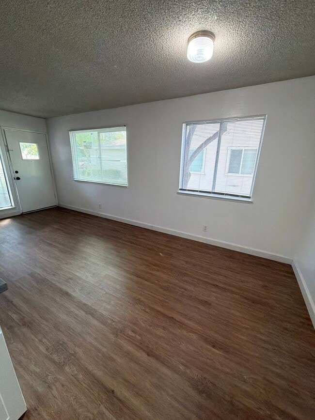 Building Photo - 2-Story Condo With Lots of Character!