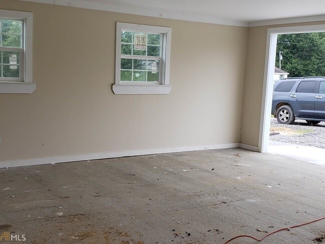 Building Photo - 4005 Candy Ln