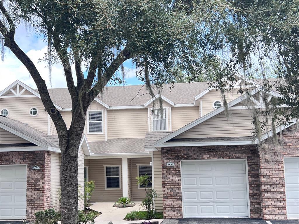 Foto principal - 4700 SW Archer Rd