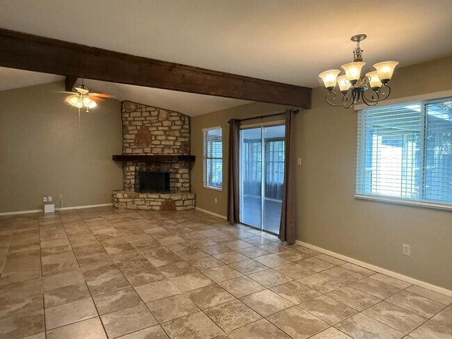 Building Photo - 7405 Ceylon Ct