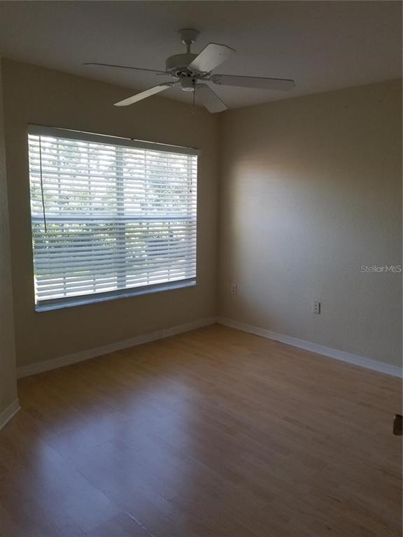 Foto del edificio - 10422 White Lake Ct