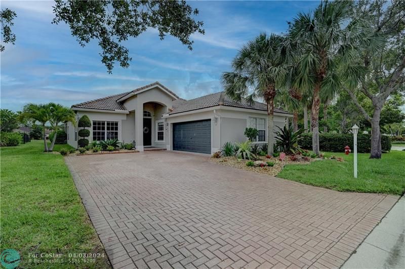 Primary Photo - 11167 NW 65th Ct