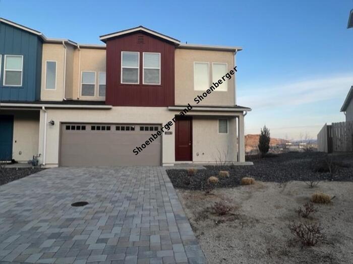 Primary Photo - 4862 Black Falcon Way