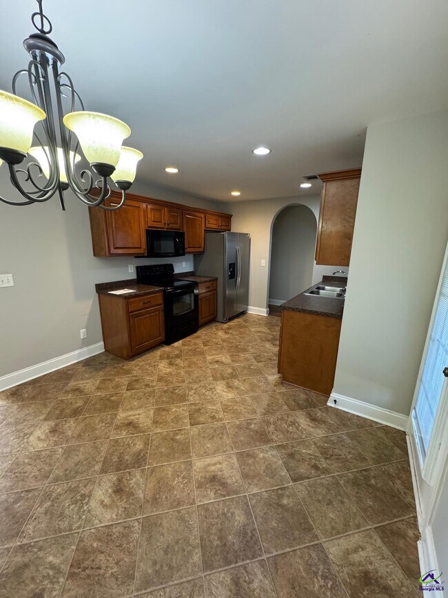 Foto del edificio - 302 Tug Ct