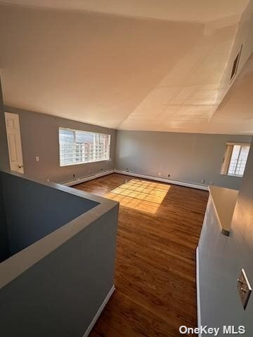 Foto del edificio - 137-31 167th St