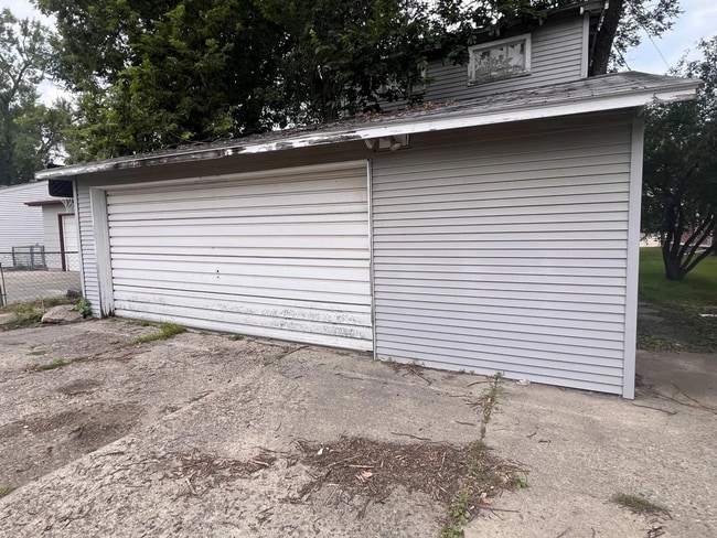 Building Photo - Beautiful 3 bedroom home!