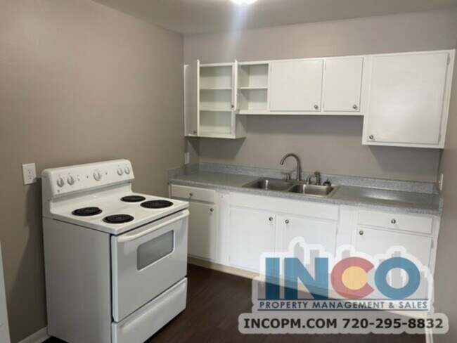 Building Photo - Beautiful 1 bedroom 1 bath apartment