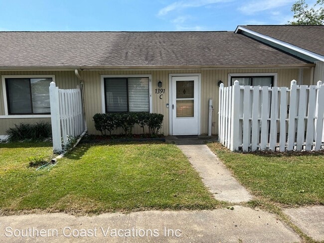 Building Photo - 2 br, 2 bath House - 1391 Turkey Ridge Roa...