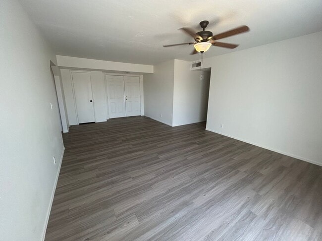 Building Photo - Amazing 3 Bed / 2 Bath in Peoria