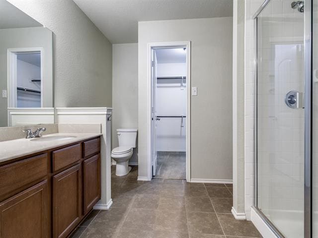 Foto del edificio - 430 Paddock Ln