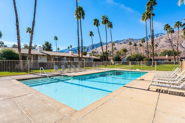 Foto del edificio - 2 br, 2 bath House - 1368 Primavera Dr E