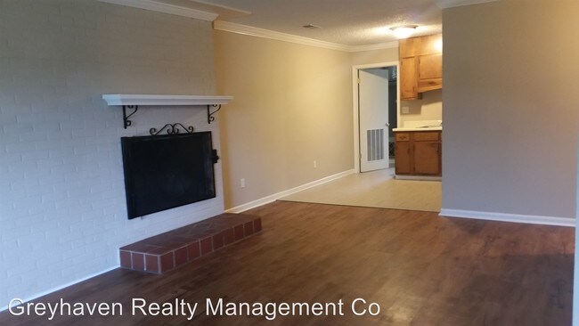 Building Photo - 4837-4839 Bonny Lake Ln