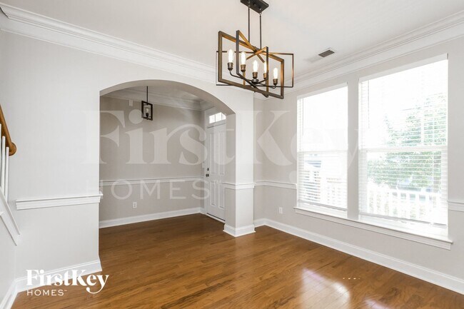 Foto del edificio - 15636 Seafield Ln