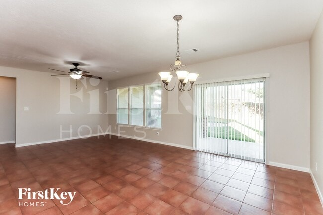 Building Photo - 16302 Stable Manor Ln