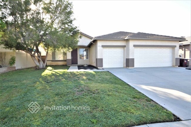 Building Photo - 29910 Morning Breeze Dr