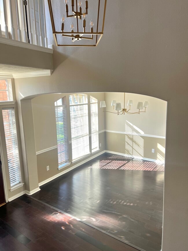 Foto del edificio - 11007 Collingswood Dr