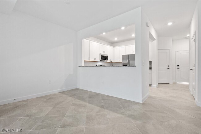 Building Photo - 14156 Gardeners Wy