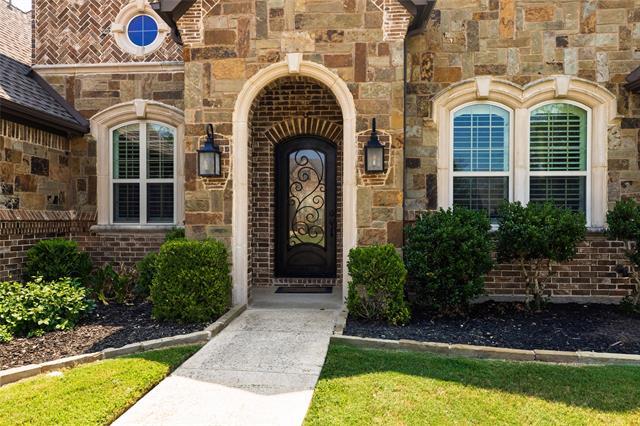 Foto del edificio - 804 Arthur Ct