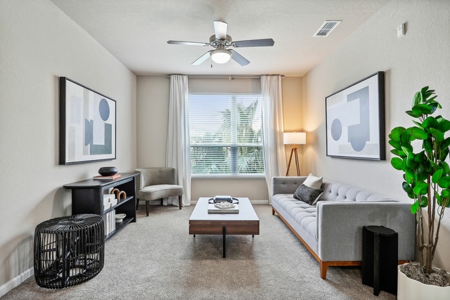 38-web-or-mls-100 Myrtle St - Unit 310 - 002.jpg - Weston Park at Longwood Station