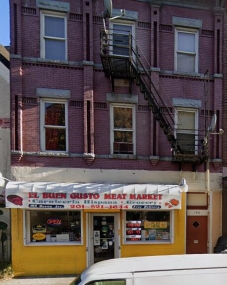 Primary Photo - 190 Ocean Ave