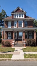 Building Photo - 894-896 W Euclid St