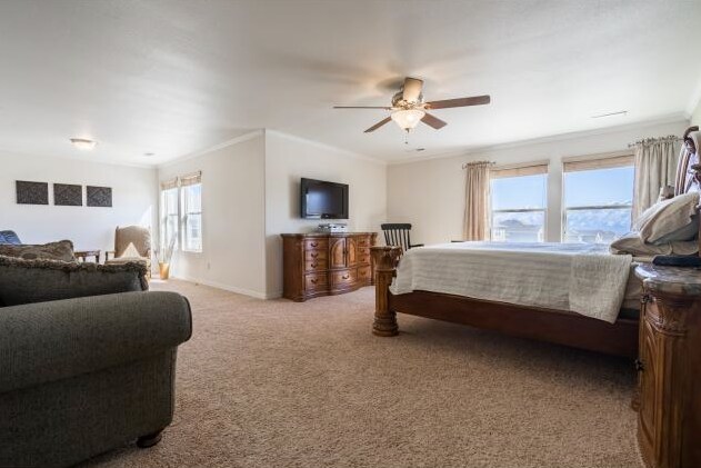 Building Photo - 6793 West Dustin South Circle, Herriman, U...