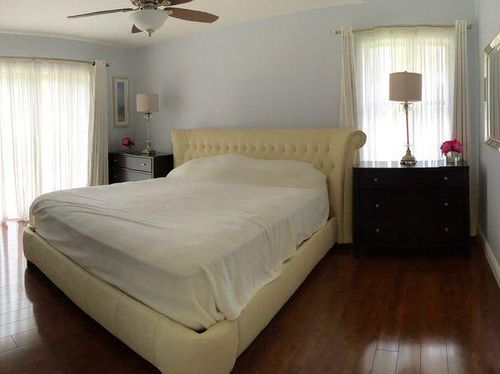 Foto del edificio - 7417 Silver Woods Ct