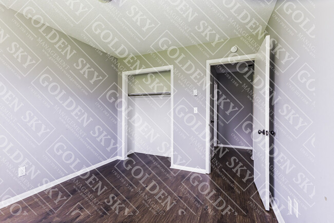 Building Photo - 106 S Keystone Cir