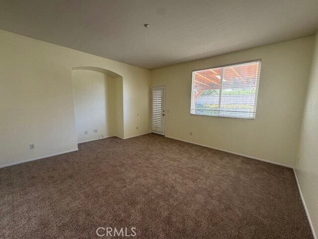 Foto del edificio - 15535 Caroline St
