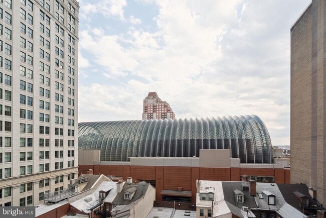 Foto del edificio - 1420 Locust St