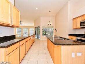Building Photo - 7117 Timberland Cir