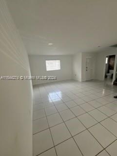 Building Photo - 13545 SW 62nd St