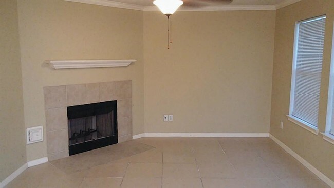 Foto del edificio - 15003 Kingsbridge Way
