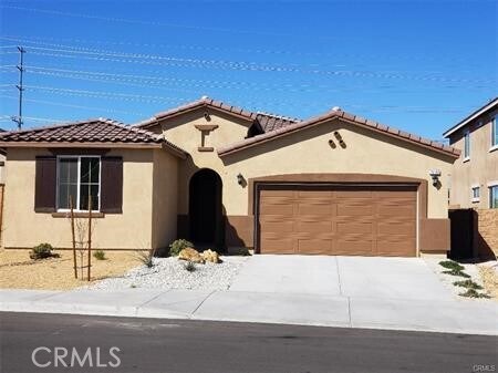 Primary Photo - 15142 Paseo Verde Pl