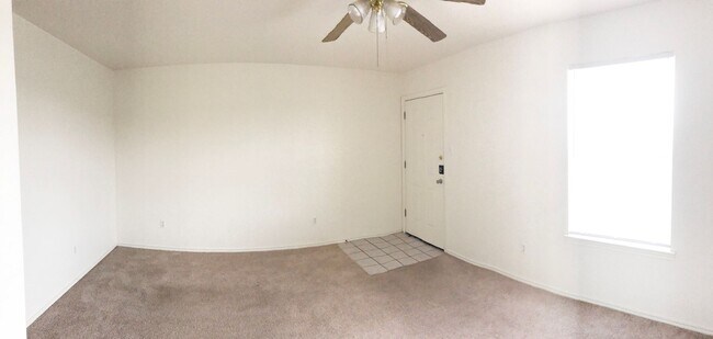 Building Photo - 1504 Windward Dr