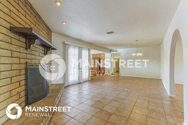 Building Photo - 2515 E Del Rio Dr