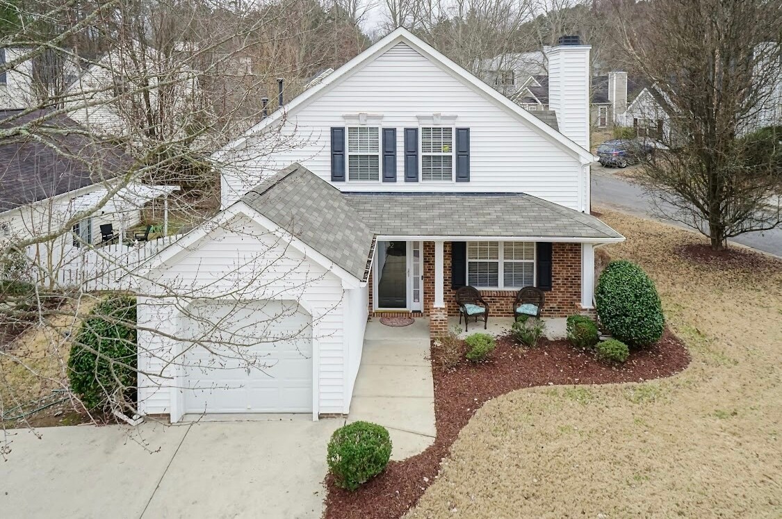 Apt Rentals 27713 at Mae Martin blog