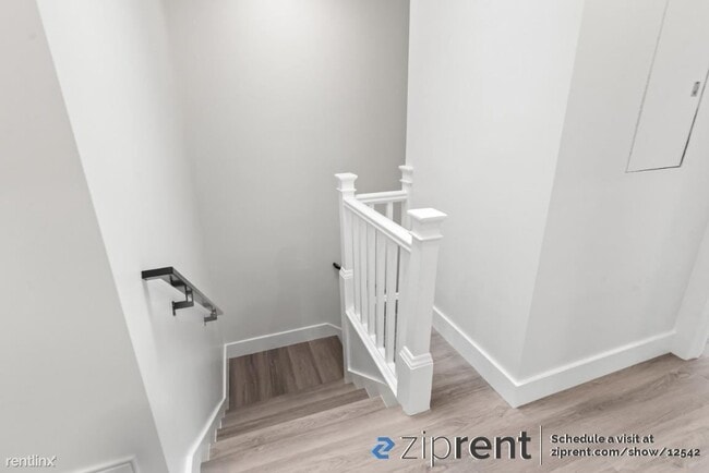 Building Photo - 3 br, 2 bath House - 2831 San Bruno Ave, S...