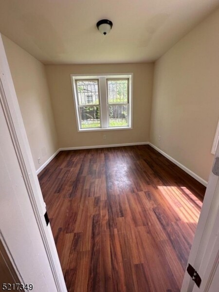 Foto del edificio - 78 Boylan St