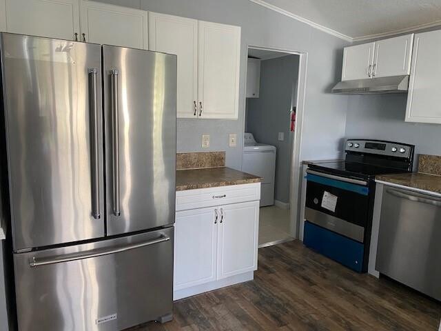 Foto del edificio - 927 Sun Acres Ln