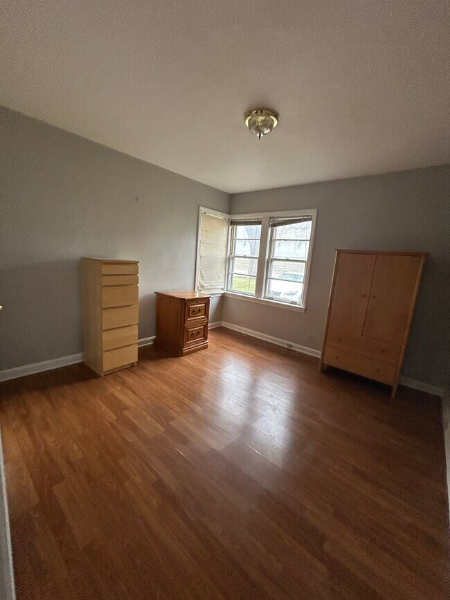 Foto del edificio - 426 Mills St