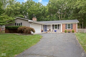Building Photo - 10336 Orchard Park Dr W