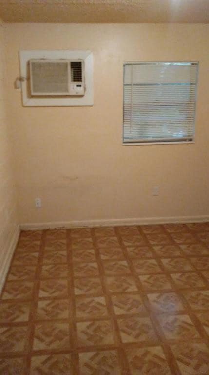 Building Photo - 619 Peachtree St #8, Cocoa, Fl 32922