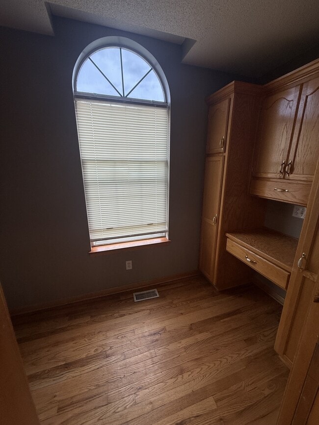 Foto del edificio - 822 SW Montana Ridge Dr
