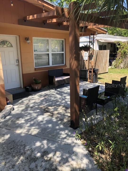 Foto del edificio - 5172 68th Ln N