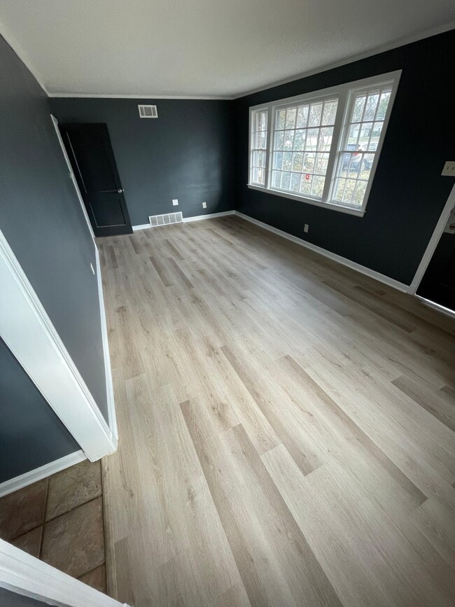 Photo - 1205 Bradbury Cove House